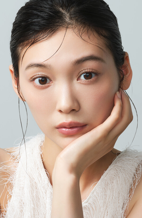 2.0メインビジュアル