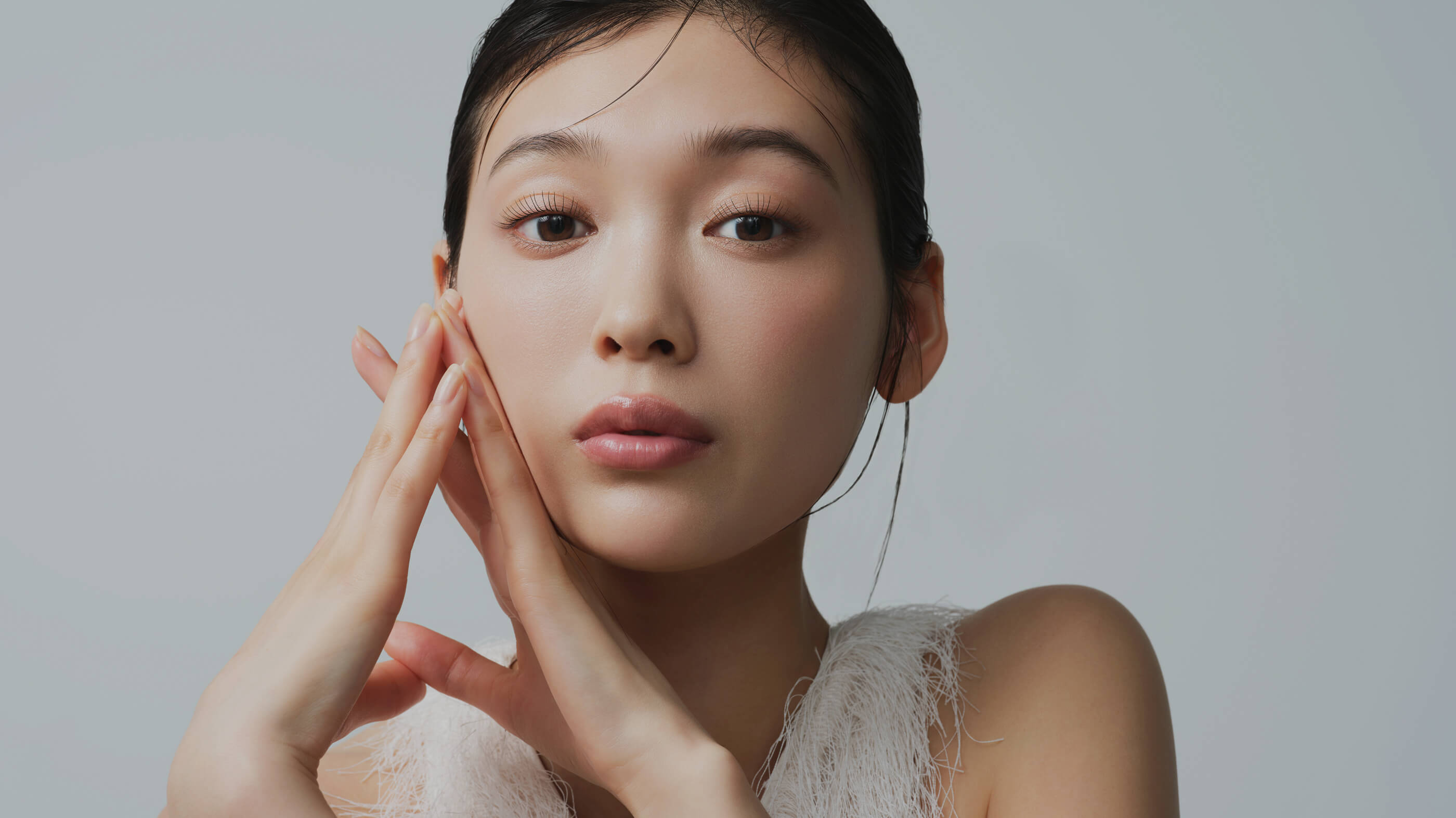 パリジェンヌラッシュリフト2.0について