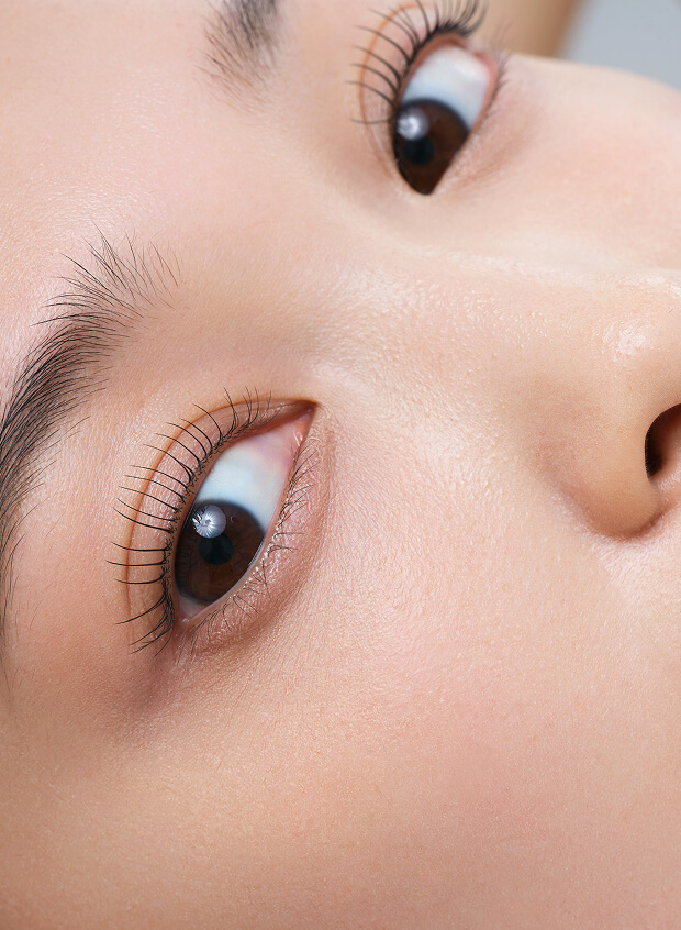 PARISIENNE LASH LIFT 2.0